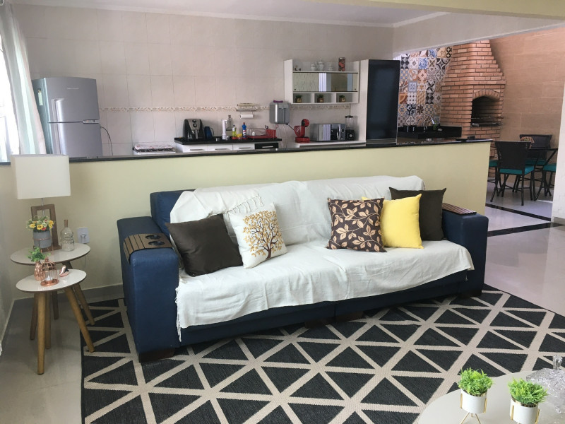 Casa à venda Vila Pires com 183m² e 3 quartos por R$ 790.000 - 820504003-img-6895-original.jpeg