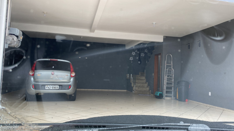 Casa à venda Vila Pires com 183m² e 3 quartos por R$ 790.000 - 942674432-7c79068f-4dc6-41f1-9d7c-2d32f02f90bf.jpeg