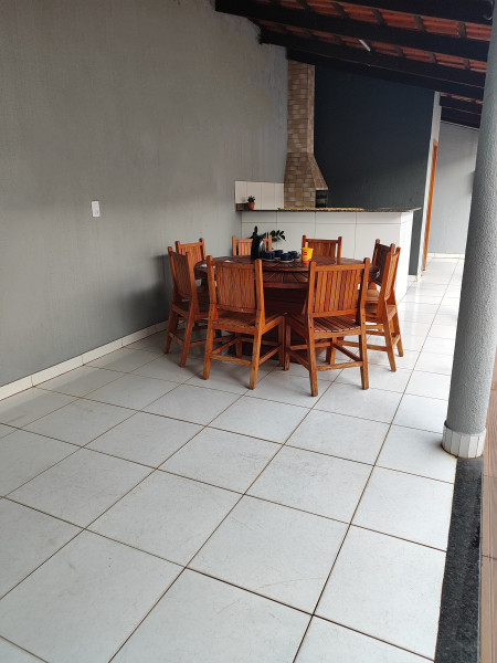 Casa à venda Parque Primavera com 250m² e 3 quartos por R$ 550.000 - 1126238859-whatsapp-image-2024-02-25-at-21.jpeg