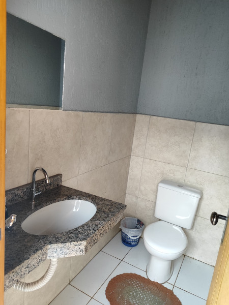 Casa à venda Parque Primavera com 250m² e 3 quartos por R$ 550.000 - 2080987772-whatsapp-image-2024-02-25-at-21.jpeg