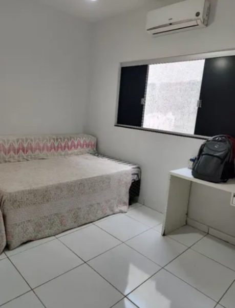 Casa à venda Parque Primavera com 250m² e 3 quartos por R$ 550.000 - 569596929-captura-de-tela-2024-02-26-113106.png