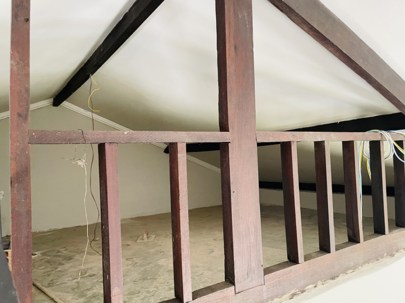 Chácara à venda Casa Branca com 4m² e 3 quartos por R$ 470.000 - 1117156359-img-6377.jpeg