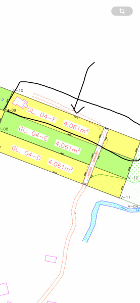 Chácara à venda Casa Branca com 4m² e 3 quartos por R$ 470.000 - 1365140646-img-6404.jpeg