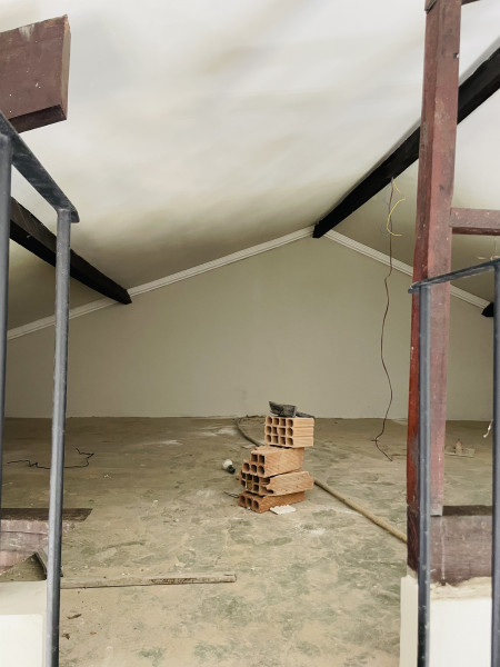 Chácara à venda Casa Branca com 4m² e 3 quartos por R$ 470.000 - 1457674614-img-6378.jpeg