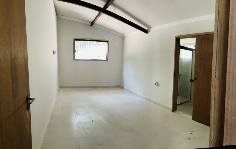 Chácara à venda Casa Branca com 4m² e 3 quartos por R$ 470.000 - 1620699652-img-6365.jpeg