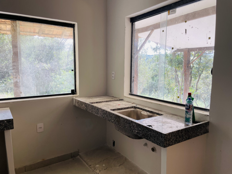 Chácara à venda Casa Branca com 4m² e 3 quartos por R$ 470.000 - 168948699-img-6379.jpeg