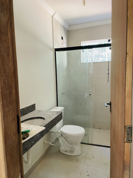 Chácara à venda Casa Branca com 4m² e 3 quartos por R$ 470.000 - 523097921-img-6372.jpeg