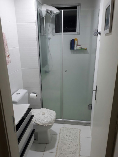 Apartamento à venda Igará com 48m² e 2 quartos por R$ 255.000 - 1436113764-img-20180320-wa0033.jpg