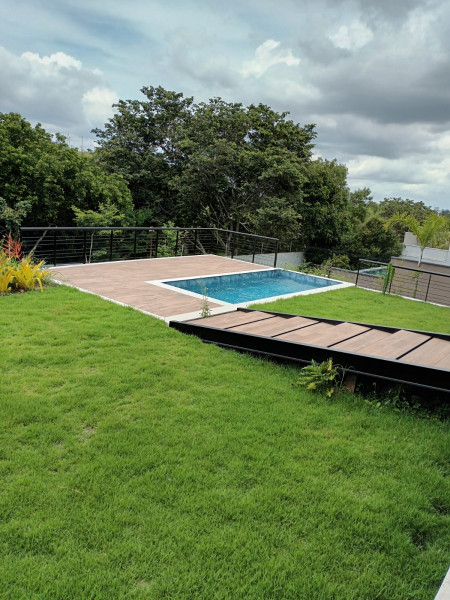 Casa de condomínio à venda Centro com 800m² e 4 quartos por R$ 4.500.000 - 1067688910-whatsapp-image-2024-02-26-at-15.jpeg