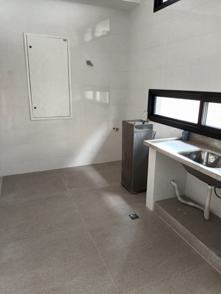 Casa de condomínio à venda Centro com 800m² e 4 quartos por R$ 4.500.000 - 1159024804-whatsapp-image-2024-02-26-at-15.jpeg