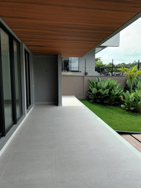 Casa de condomínio à venda Centro com 800m² e 4 quartos por R$ 4.500.000 - 1159528314-whatsapp-image-2024-02-26-at-15.jpeg