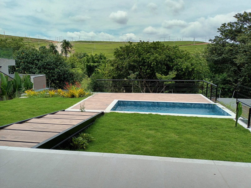 Casa de condomínio à venda Centro com 800m² e 4 quartos por R$ 4.500.000 - 1175156357-whatsapp-image-2024-02-26-at-15.jpeg