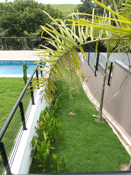 Casa de condomínio à venda Centro com 800m² e 4 quartos por R$ 4.500.000 - 1177541716-whatsapp-image-2024-02-26-at-15.jpeg