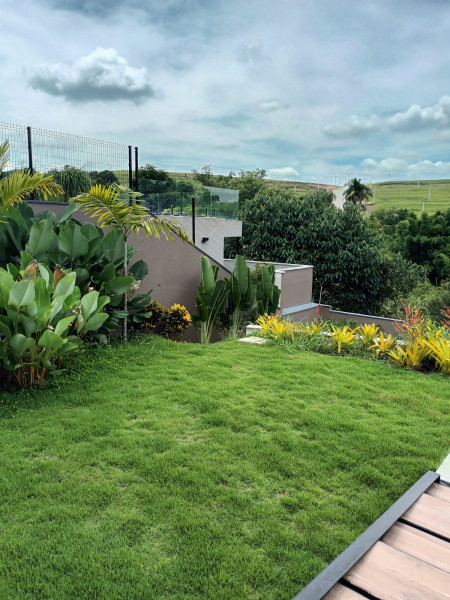 Casa de condomínio à venda Centro com 800m² e 4 quartos por R$ 4.500.000 - 1191100322-whatsapp-image-2024-02-26-at-15.jpeg