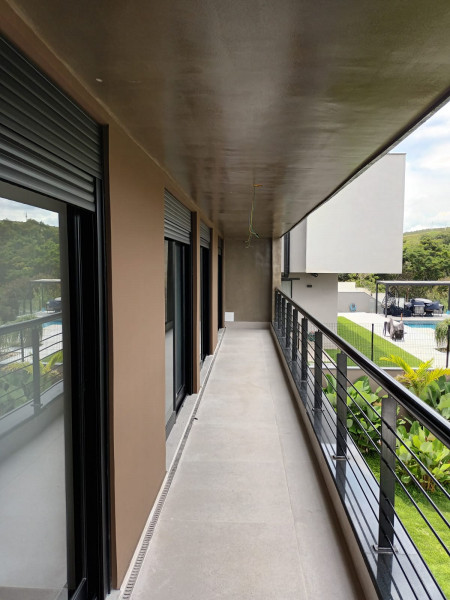 Casa de condomínio à venda Centro com 800m² e 4 quartos por R$ 4.500.000 - 1329459974-whatsapp-image-2024-02-26-at-15.jpeg