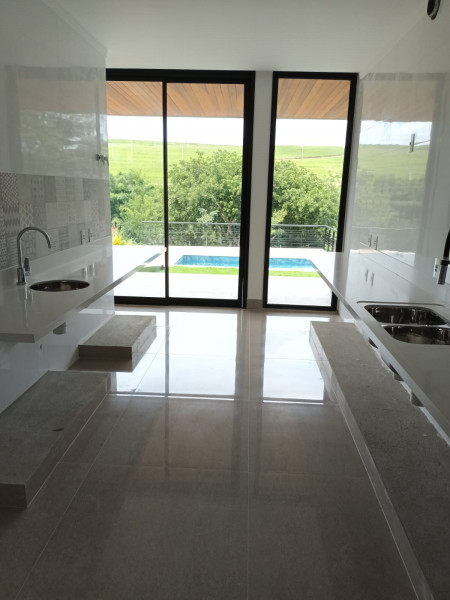 Casa de condomínio à venda Centro com 800m² e 4 quartos por R$ 4.500.000 - 1333407519-whatsapp-image-2024-02-26-at-15.jpeg