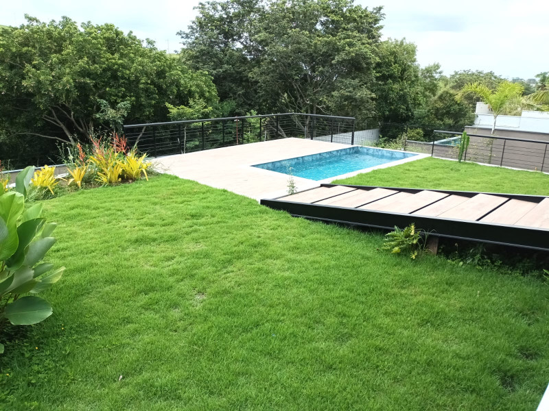 Casa de condomínio à venda Centro com 800m² e 4 quartos por R$ 4.500.000 - 1376873974-whatsapp-image-2024-02-26-at-15.jpeg