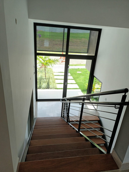 Casa de condomínio à venda Centro com 800m² e 4 quartos por R$ 4.500.000 - 1398788355-whatsapp-image-2024-02-26-at-15.jpeg