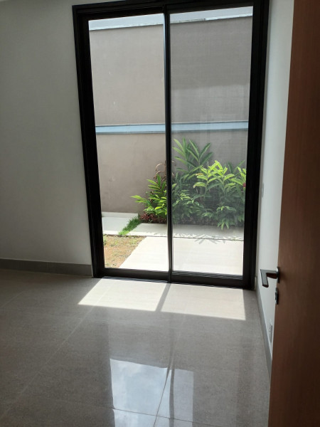 Casa de condomínio à venda Centro com 800m² e 4 quartos por R$ 4.500.000 - 1422284040-whatsapp-image-2024-02-26-at-15.jpeg