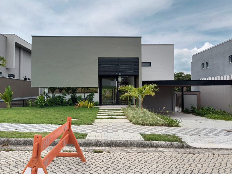 Casa de condomínio à venda Centro com 800m² e 4 quartos por R$ 4.500.000 - 1437507365-whatsapp-image-2024-02-26-at-15.jpeg