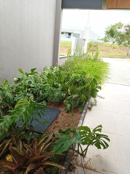 Casa de condomínio à venda Centro com 800m² e 4 quartos por R$ 4.500.000 - 1445390718-whatsapp-image-2024-02-26-at-15.jpeg