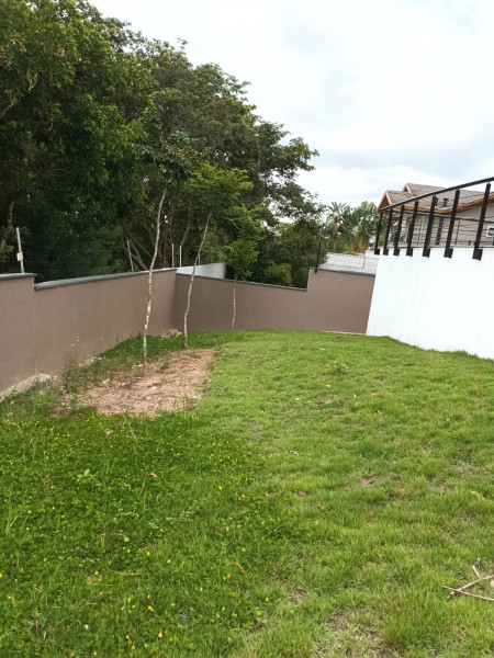 Casa de condomínio à venda Centro com 800m² e 4 quartos por R$ 4.500.000 - 1510781900-whatsapp-image-2024-02-26-at-15.jpeg