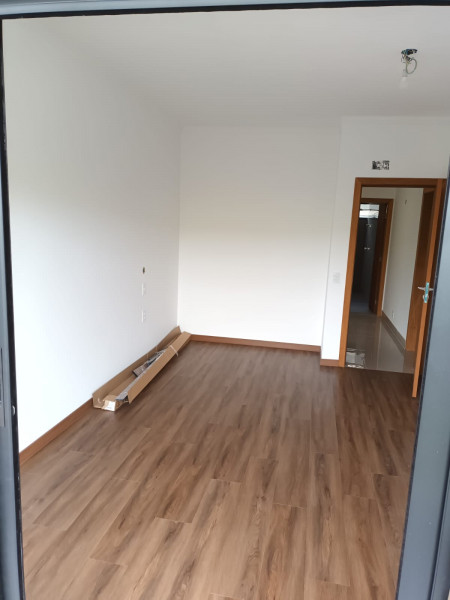 Casa de condomínio à venda Centro com 800m² e 4 quartos por R$ 4.500.000 - 1528614888-whatsapp-image-2024-02-26-at-15.jpeg