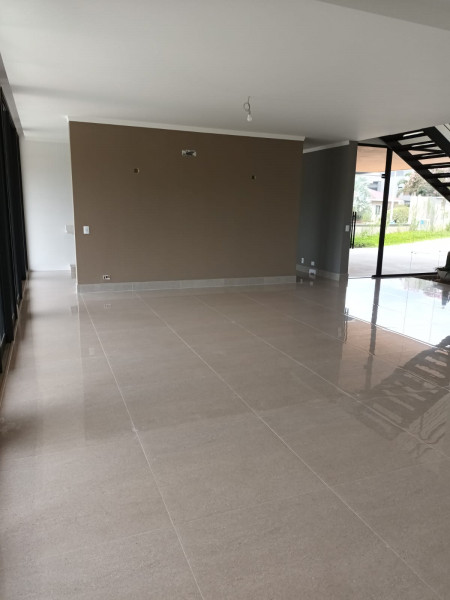 Casa de condomínio à venda Centro com 800m² e 4 quartos por R$ 4.500.000 - 1536706116-whatsapp-image-2024-02-26-at-15.jpeg