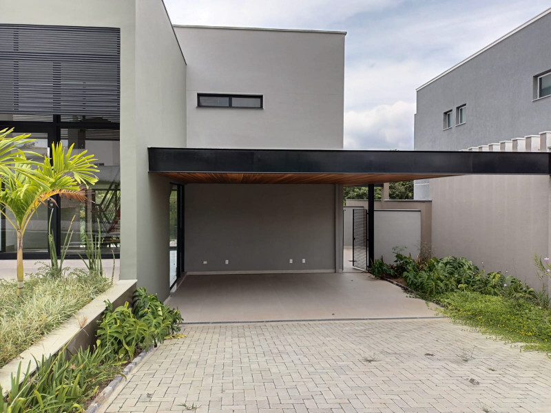 Casa de condomínio à venda Centro com 800m² e 4 quartos por R$ 4.500.000 - 155088489-whatsapp-image-2024-02-26-at-15.jpeg