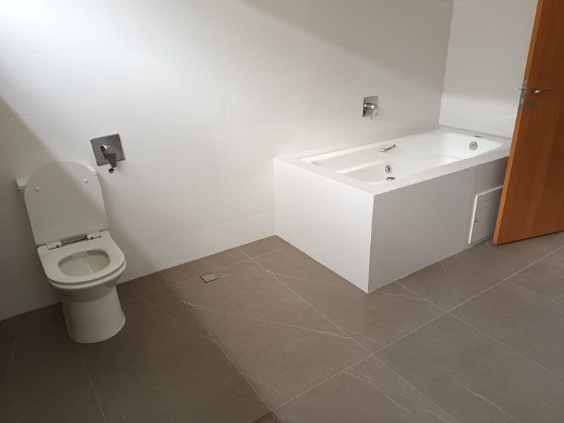 Casa de condomínio à venda Centro com 800m² e 4 quartos por R$ 4.500.000 - 1680819924-whatsapp-image-2024-02-26-at-15.jpeg