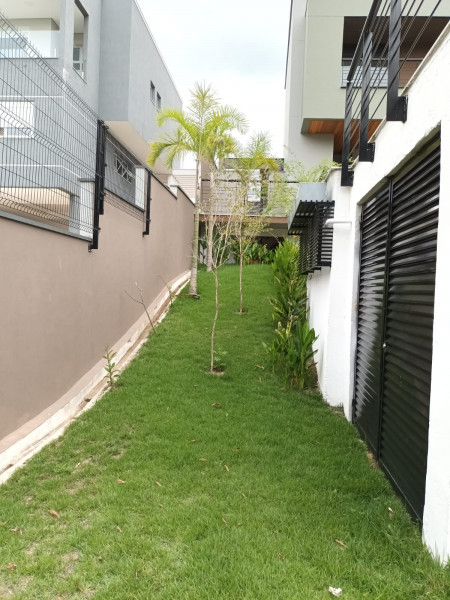 Casa de condomínio à venda Centro com 800m² e 4 quartos por R$ 4.500.000 - 1716252503-whatsapp-image-2024-02-26-at-15.jpeg