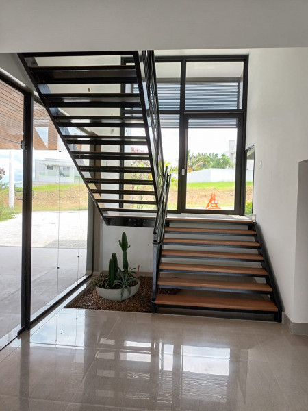 Casa de condomínio à venda Centro com 800m² e 4 quartos por R$ 4.500.000 - 1792675255-whatsapp-image-2024-02-26-at-15.jpeg