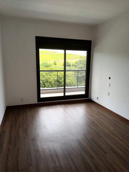 Casa de condomínio à venda Centro com 800m² e 4 quartos por R$ 4.500.000 - 1793168093-whatsapp-image-2024-02-26-at-15.jpeg