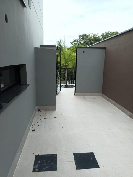 Casa de condomínio à venda Centro com 800m² e 4 quartos por R$ 4.500.000 - 1823669290-whatsapp-image-2024-02-26-at-15.jpeg