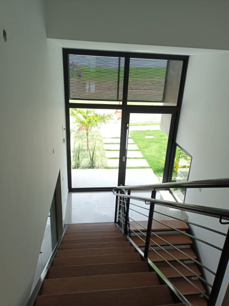 Casa de condomínio à venda Centro com 800m² e 4 quartos por R$ 4.500.000 - 1901907389-whatsapp-image-2024-02-26-at-15.jpeg