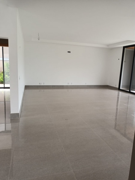 Casa de condomínio à venda Centro com 800m² e 4 quartos por R$ 4.500.000 - 1920562823-whatsapp-image-2024-02-26-at-15.jpeg