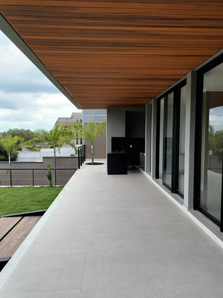 Casa de condomínio à venda Centro com 800m² e 4 quartos por R$ 4.500.000 - 2044891874-whatsapp-image-2024-02-26-at-15.jpeg