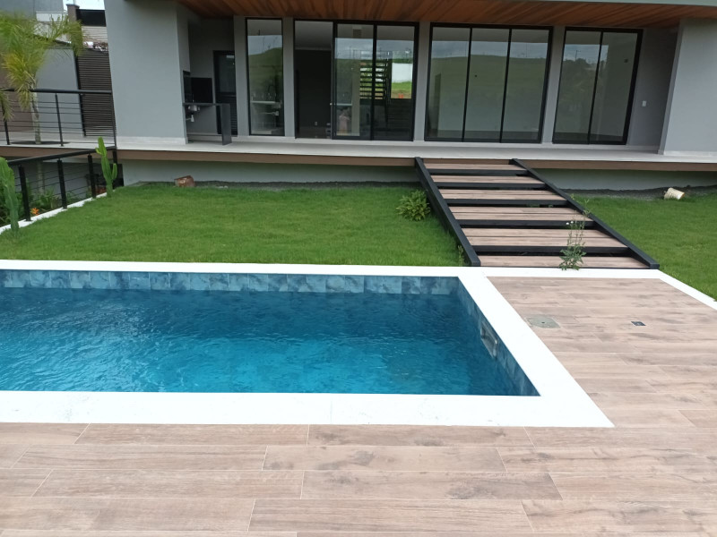 Casa de condomínio à venda Centro com 800m² e 4 quartos por R$ 4.500.000 - 205081503-whatsapp-image-2024-02-26-at-15.jpeg