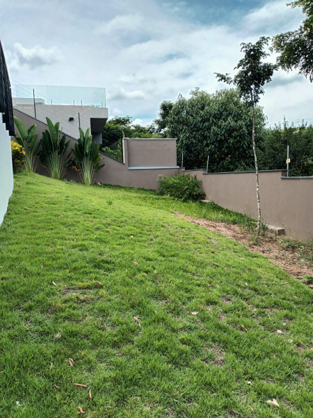 Casa de condomínio à venda Centro com 800m² e 4 quartos por R$ 4.500.000 - 2078864624-whatsapp-image-2024-02-26-at-15.jpeg