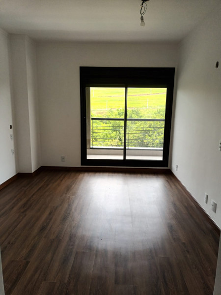 Casa de condomínio à venda Centro com 800m² e 4 quartos por R$ 4.500.000 - 2093331608-whatsapp-image-2024-02-26-at-15.jpeg