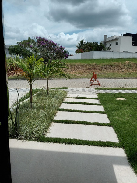 Casa de condomínio à venda Centro com 800m² e 4 quartos por R$ 4.500.000 - 2093516519-whatsapp-image-2024-02-26-at-15.jpeg