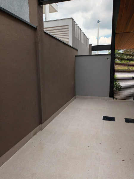 Casa de condomínio à venda Centro com 800m² e 4 quartos por R$ 4.500.000 - 2094009263-whatsapp-image-2024-02-26-at-15.jpeg