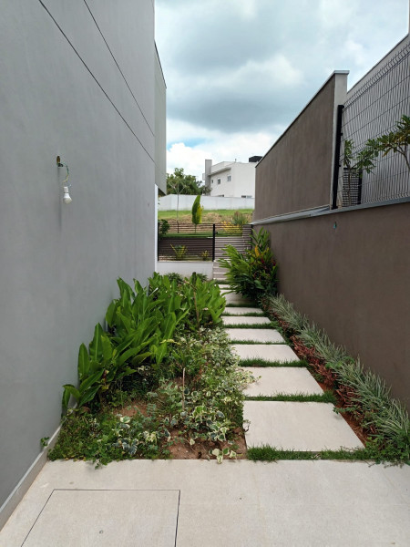 Casa de condomínio à venda Centro com 800m² e 4 quartos por R$ 4.500.000 - 2110316004-whatsapp-image-2024-02-26-at-15.jpeg