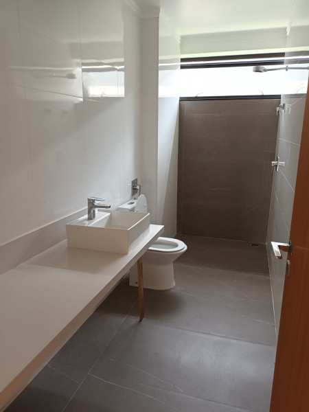 Casa de condomínio à venda Centro com 800m² e 4 quartos por R$ 4.500.000 - 2127928615-whatsapp-image-2024-02-26-at-15.jpeg