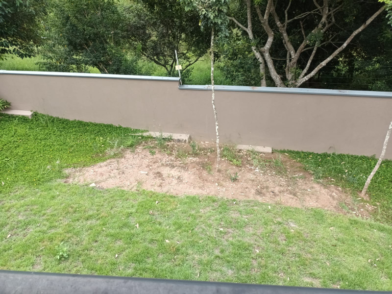 Casa de condomínio à venda Centro com 800m² e 4 quartos por R$ 4.500.000 - 2139382162-whatsapp-image-2024-02-26-at-15.jpeg