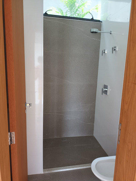 Casa de condomínio à venda Centro com 800m² e 4 quartos por R$ 4.500.000 - 266706325-whatsapp-image-2024-02-26-at-15.jpeg