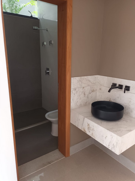 Casa de condomínio à venda Centro com 800m² e 4 quartos por R$ 4.500.000 - 284859988-whatsapp-image-2024-02-26-at-15.jpeg