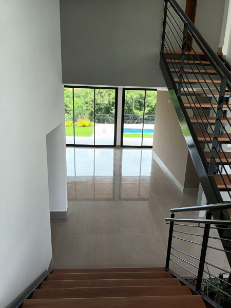 Casa de condomínio à venda Centro com 800m² e 4 quartos por R$ 4.500.000 - 347997871-whatsapp-image-2024-02-26-at-15.jpeg