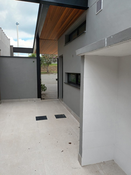 Casa de condomínio à venda Centro com 800m² e 4 quartos por R$ 4.500.000 - 422813653-whatsapp-image-2024-02-26-at-15.jpeg