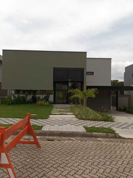 Casa de condomínio à venda Centro com 800m² e 4 quartos por R$ 4.500.000 - 506754797-whatsapp-image-2024-02-26-at-15.jpeg